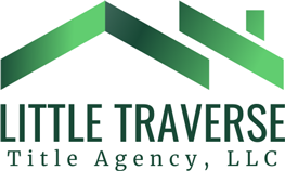 Grand Blanc, Harbor Springs, Lapeer, MI Title Company | Little Traverse Title Agency, LLC